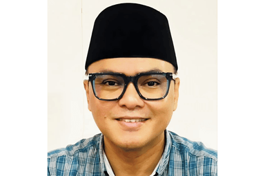 Competency-Based Training  Program: Kunci Profesionalisme  Muhammadiyah di Era Modern